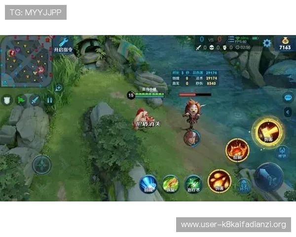 凯发娱乐国际首页新手攻略与技巧分享提升游戏胜率的实用方法