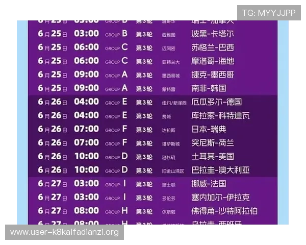 美加墨世界杯欧洲区附加赛名单公布，详细解读各队晋级可能性与战术布局