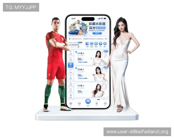 免费下载凯发直播软件，享受高清流畅的在线娱乐体验