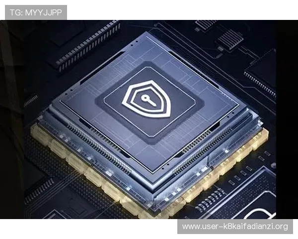 凯发K8手机版会员登录流程详解确保新手用户顺利注册与登录操作指南